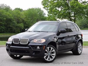  BMW X5 xDrive48i For Sale In Alsip | Cars.com