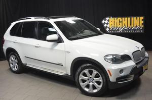  BMW X5 xDrive48i For Sale In Easton | Cars.com