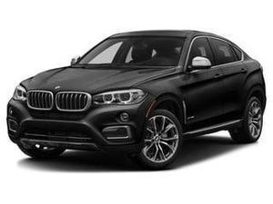  BMW X6 xDrive50i For Sale In Murray | Cars.com
