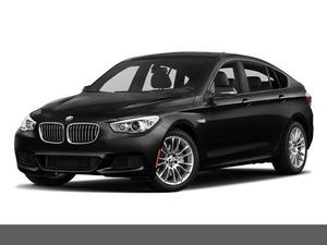  BMW i xDrive For Sale In Encinitas | Cars.com