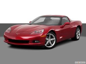  Chevrolet Corvette Base For Sale In Nashua | Cars.com