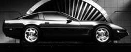  Chevrolet Corvette For Sale In Roselle | Cars.com