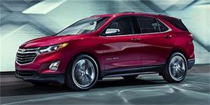  Chevrolet Equinox LS For Sale In Gainesville | Cars.com
