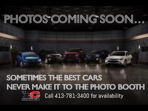  Chevrolet Silverado  LT For Sale In West