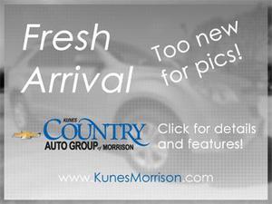  Chevrolet Tahoe LT For Sale In Morrison | Cars.com