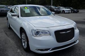  Chrysler 300 C in Lakeland, FL