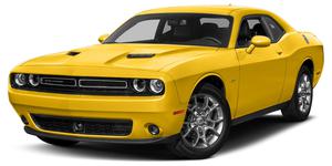 Dodge Challenger GT For Sale In Merrillville | Cars.com