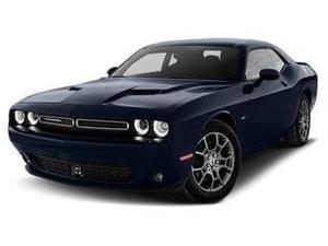  Dodge Challenger GT For Sale In Tunkhannock | Cars.com