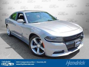  Dodge Charger R/T For Sale In Charlotte | Cars.com