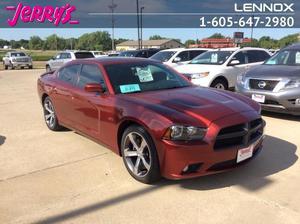  Dodge Charger R/T For Sale In Lennox | Cars.com