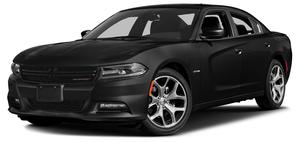  Dodge Charger R/T For Sale In Merrillville | Cars.com