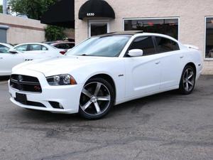  Dodge Charger R/T For Sale In Philadelphia | Cars.com