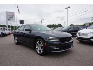  Dodge Charger SXT For Sale In Norwood | Cars.com