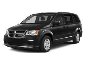  Dodge Grand Caravan SE in Petaluma, CA