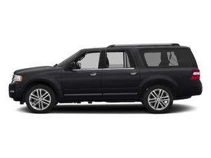  Ford Expedition EL Limited in Crestview, FL