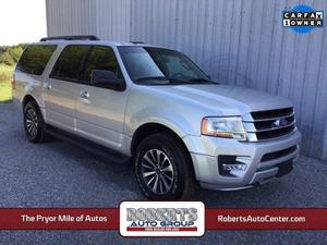  Ford Expedition XLT For Sale In Pryor | Cars.com