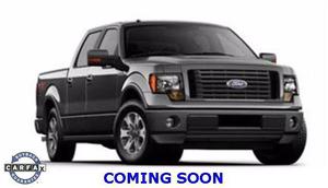  Ford F-150 FX4 For Sale In Tuscaloosa | Cars.com