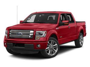  Ford F-150 For Sale In Bentonville | Cars.com