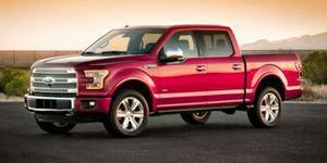  Ford F-150 For Sale In Hartford | Cars.com