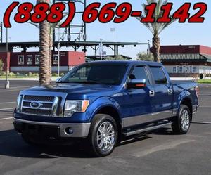  Ford F-150 Lariat For Sale In Mesa | Cars.com