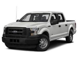  Ford F-150 Lariat For Sale In Starke | Cars.com
