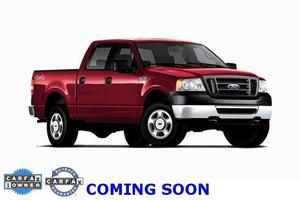  Ford F-150 Lariat For Sale In Tuscaloosa | Cars.com