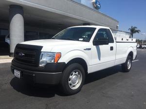  Ford F-150 XL For Sale In Hawthorne | Cars.com