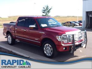  Ford F-150 XL For Sale In Rapid City | Cars.com
