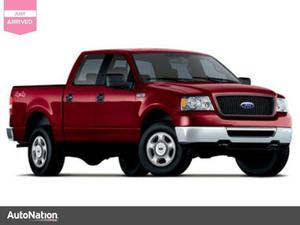  Ford F-150 XLT For Sale In Columbus | Cars.com