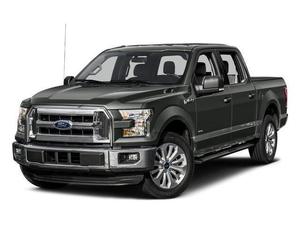  Ford F-150 XLT For Sale In Paducah | Cars.com