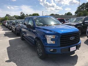  Ford F-150 XLT For Sale In Savannah | Cars.com
