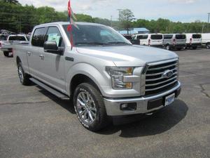  Ford F-150 XLT For Sale In Wiscasset | Cars.com