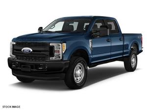  Ford F-250 For Sale In Wise | Cars.com