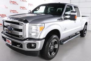  Ford F-250 Lariat For Sale In Paducah | Cars.com