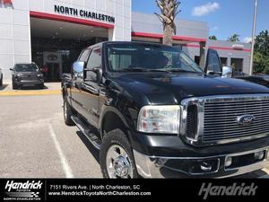  Ford F-250 XL For Sale In North Charleston | Cars.com
