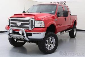  Ford F-250 XLT For Sale In Lewisville | Cars.com