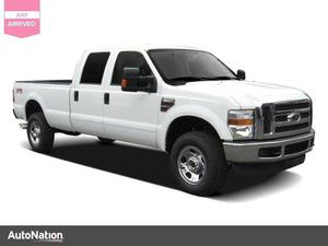  Ford F-350 XL For Sale In Auburn | Cars.com