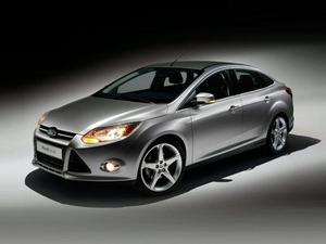  Ford Focus SE For Sale In Oconomowoc | Cars.com