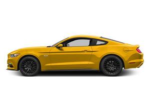  Ford Mustang GT Premium in Crestview, FL
