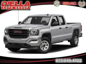  GMC Sierra  Base For Sale In Queensbury | Cars.com