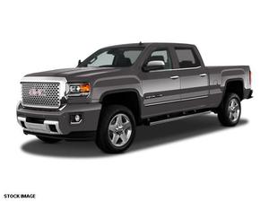  GMC Sierra  Denali For Sale In Clairton | Cars.com