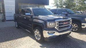  GMC Sierra  SLT For Sale In Milton | Cars.com