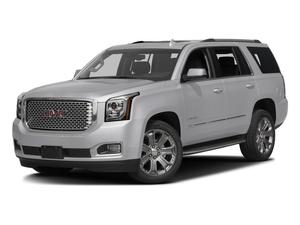  GMC Yukon Denali in Paramus, NJ