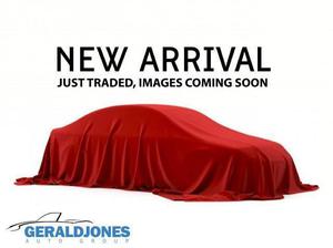  Honda Accord LX For Sale In Martinez | Cars.com