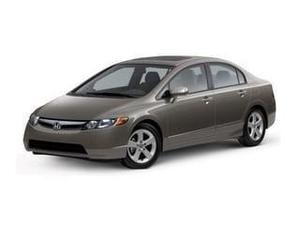  Honda Civic EX For Sale In Draper | Cars.com