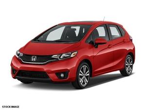  Honda Fit EX For Sale In North Charleston | Cars.com