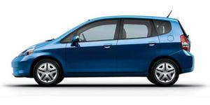  Honda Fit For Sale In New Orleans | Cars.com