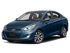  Hyundai Accent SE For Sale In Big Stone Gap | Cars.com