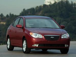  Hyundai Elantra For Sale In Tilton | Cars.com