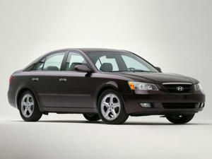  Hyundai Sonata For Sale In Muskegon | Cars.com